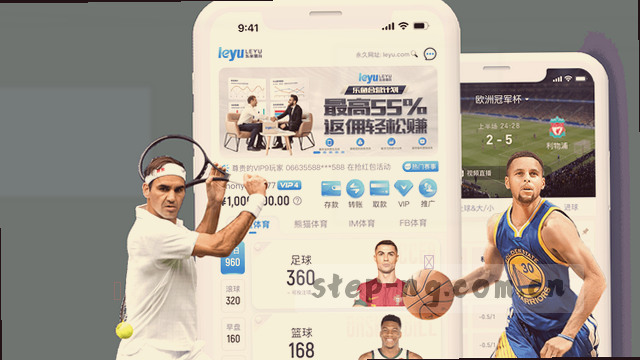 支持范围 覆盖二十省