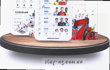 资讯精编 每日三篇