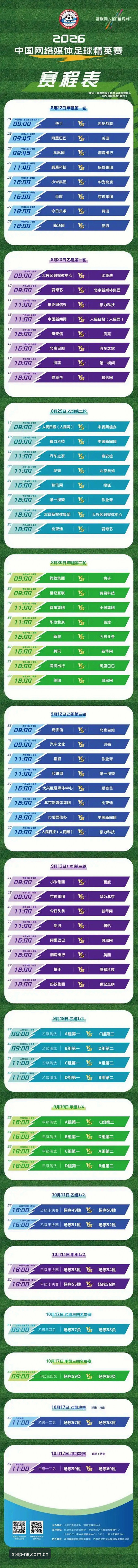 ng体育平台2026NG_CQ9_电竞赛程更新最新动向：数据密度决定观赛深度