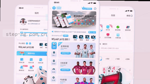 三步完成你的需求

收到需求后确认核心

整理思路并分工
     
交付前检查修改