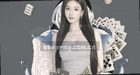 如何通过手机浏览器直接访问本站