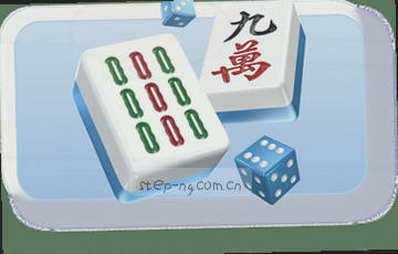 极简阅读